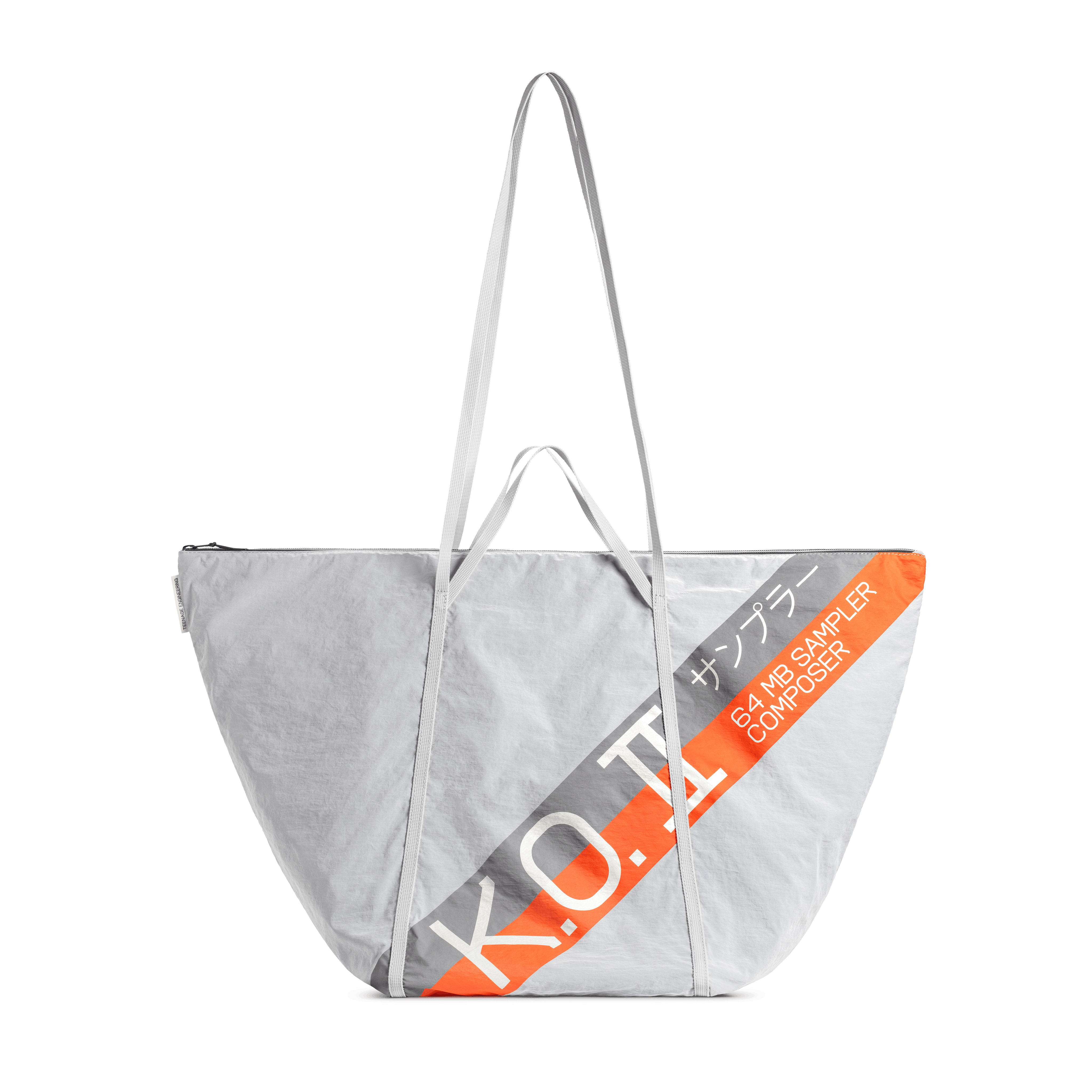 bags & cases - teenage engineering bags & cases - teenage engineering